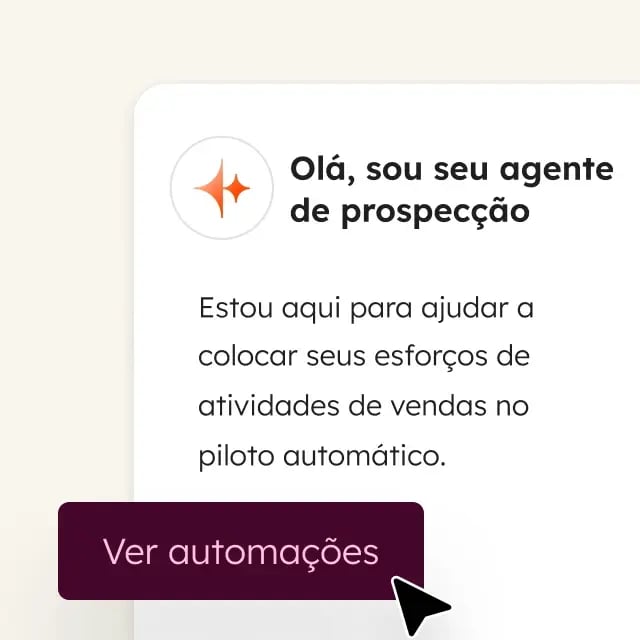 breeze_agents_variant4_view_automations_pt